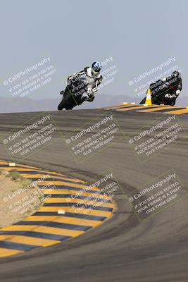 media/Sep-30-2023-SoCal Trackdays (Sat) [[636657bffb]]/Turns 9 and 10 (1010am)/
